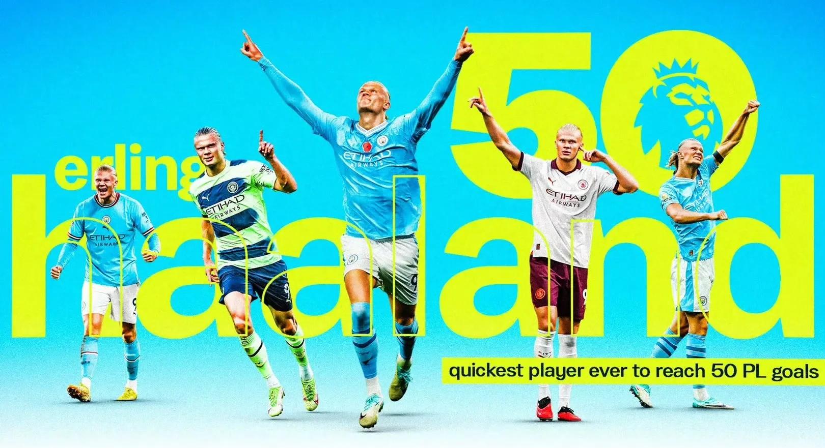 包含晋级下一阶段引爆全场！，哈兰德意外战胜塞尔维亚队再创辉煌时刻的词条-开云