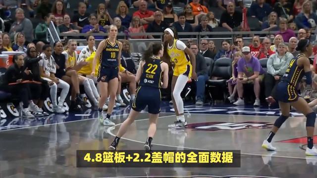 穆雷在阿森纳比赛中出色发挥，战术调整引发热议！赛场气氛高涨的简单介绍