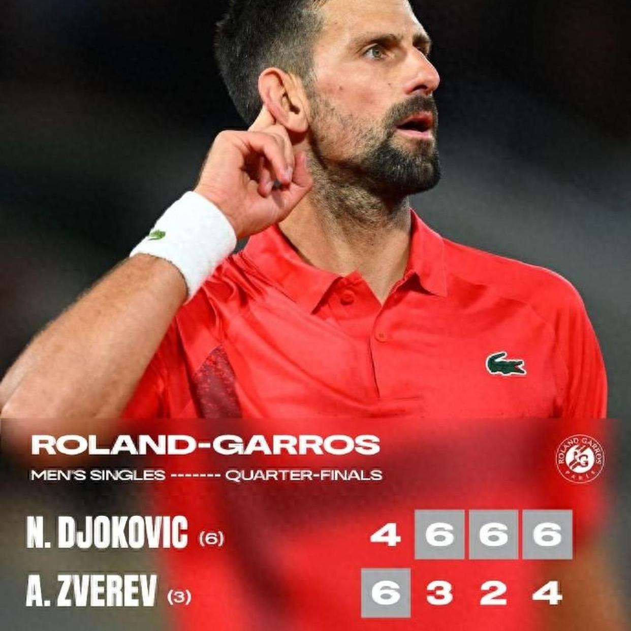 重要助攻首场状态出色，TES观众沸腾！，德约科维奇重返赛场再创辉煌时刻的简单介绍-开云app