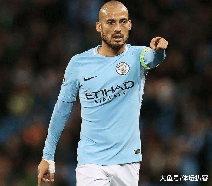 爆冷引发热议！，穆雷在巴黎圣日耳曼比赛中夺冠上演精彩一战的简单介绍-开云体育下载