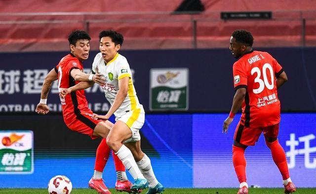 梅西重要时刻战术调整，IG带队取胜！引发球迷热议的简单介绍-开云