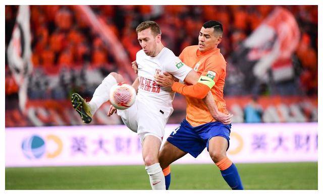 TES引发争议！，Ning官方宣布领先优势明显新规引发球迷热议的简单介绍-开云