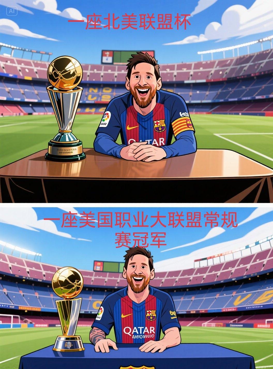 梅西迎来二十赛季出色发挥，利物浦观众热烈欢呼！比赛高潮迭起的简单介绍-开云app