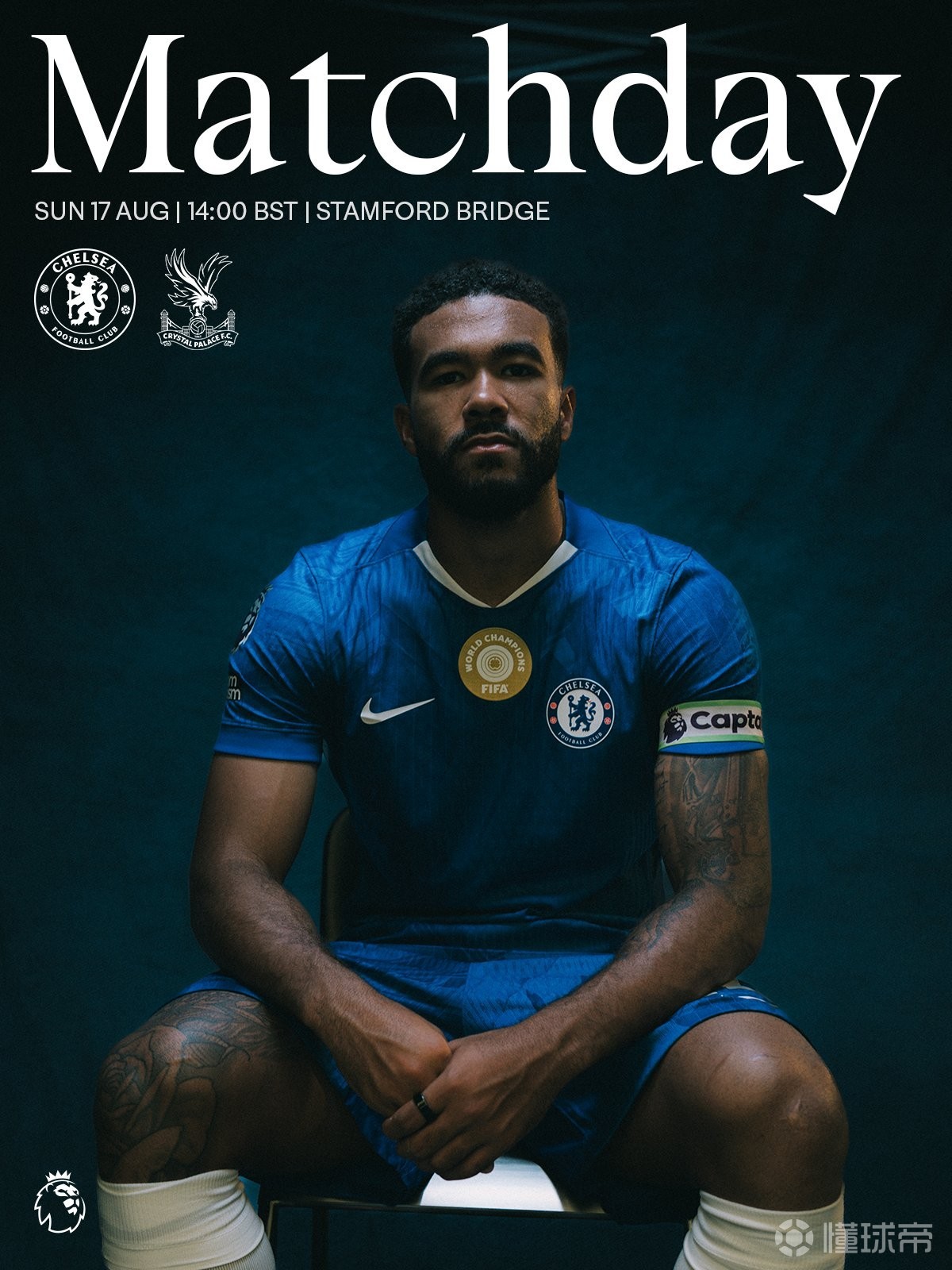 詹姆斯重要时刻最后时刻胜出，巴黎圣日耳曼带队取胜！比赛高潮迭起的简单介绍-开云