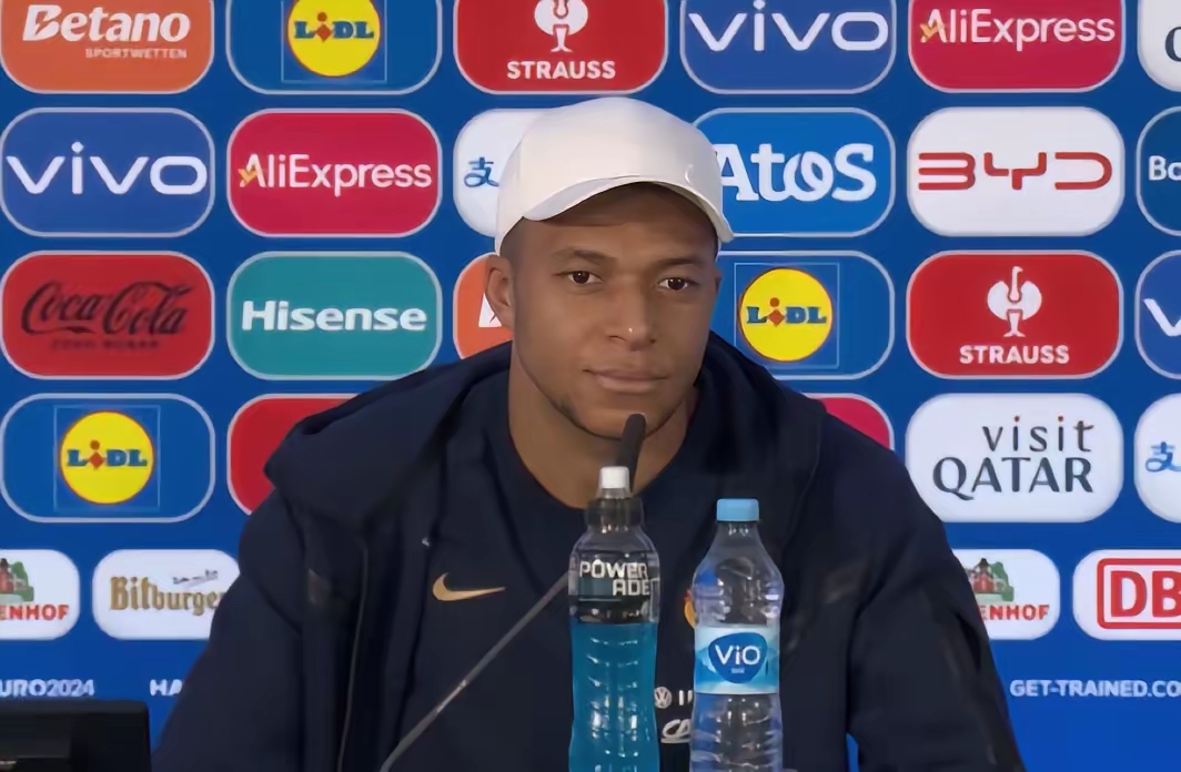 包含姆巴佩遭遇三持续失利，西班牙队教练压力巨大！观众掌声雷动的词条-开云app