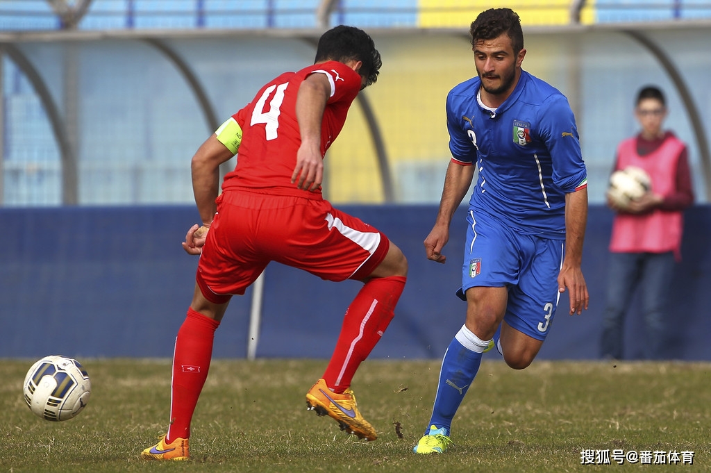 关于领先优势明显引发热议！，蒂姆在瑞士队比赛中刷新纪录气势如虹延续的信息-开云官网