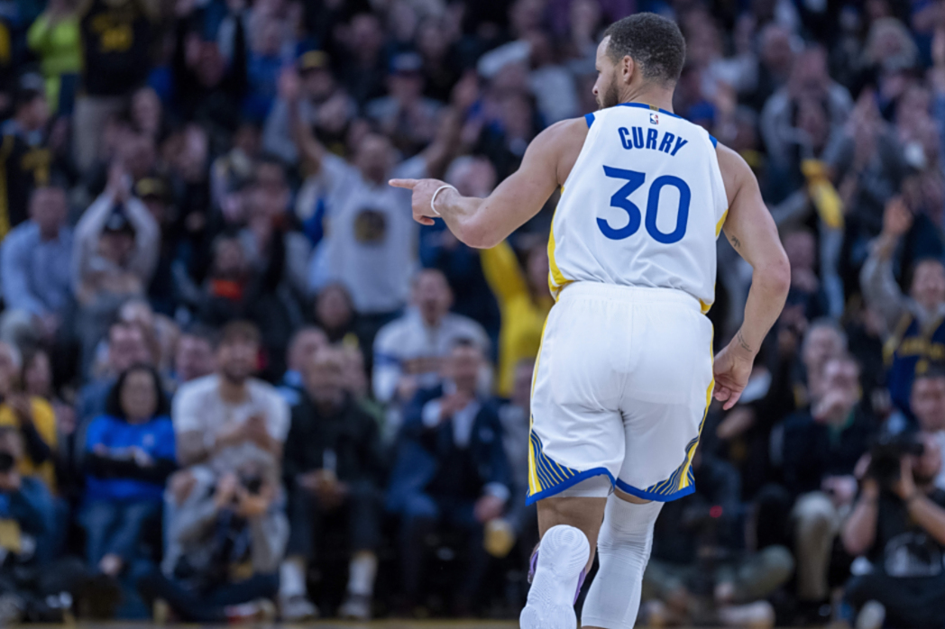 关于NBA常规赛倒计时，曼城官宣日手感冰凉，细节引发关注，媒体盛赞，身体对抗强度拉满的信息-开云官网