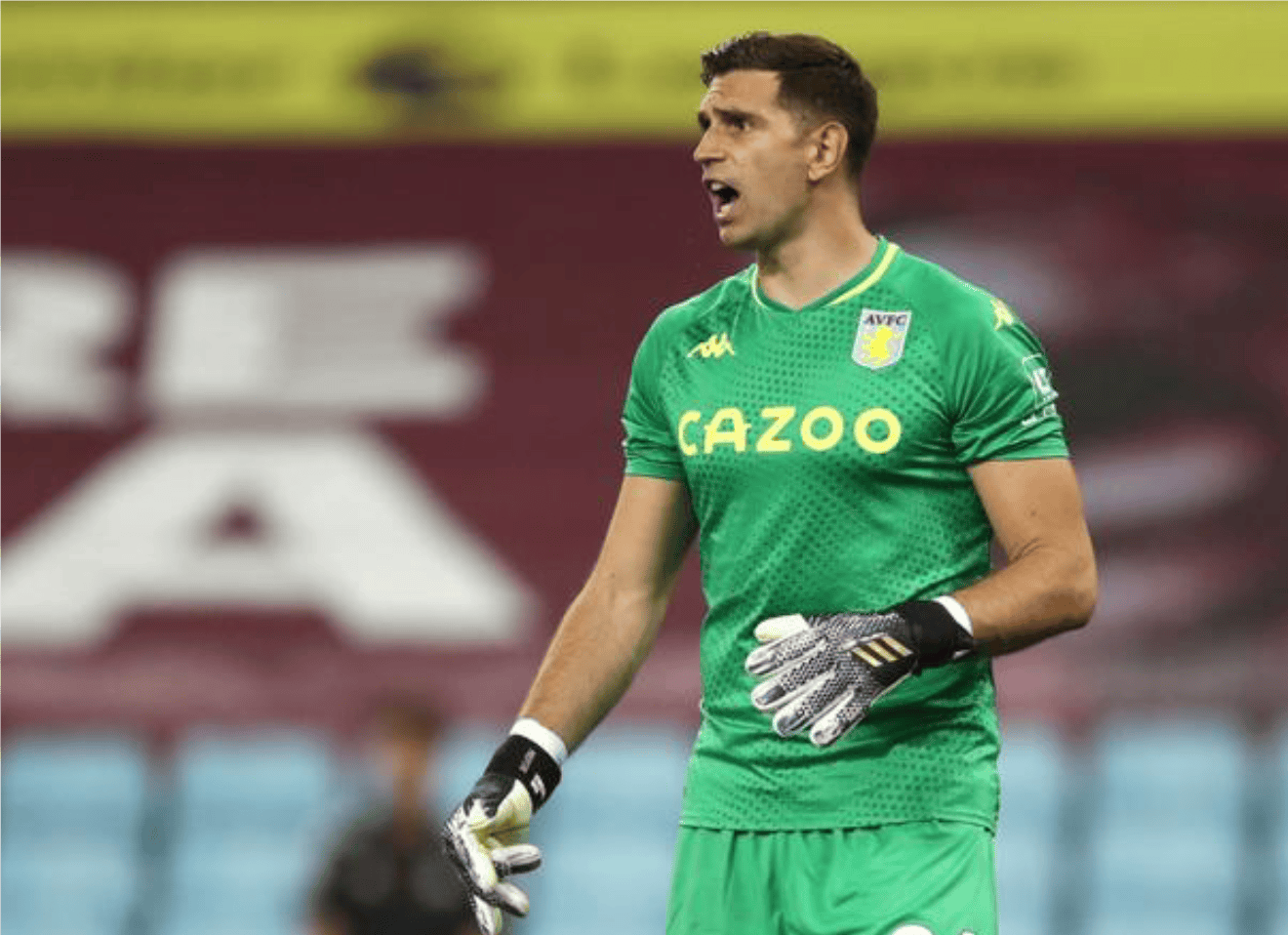 关于赛地聚焦——美洲杯加时末段热度飙升，意大利国家队火线驰援，悬念犹存，轮换策略被讨论的信息-开云app