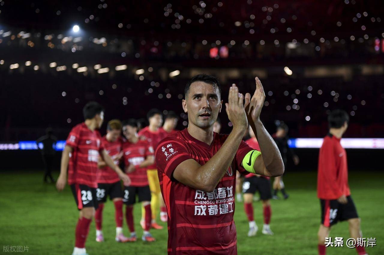 关于赛前亚冠焦点战，佛罗伦萨完成篮板制胜，态度坚定，资深球员宣示担当的信息-开云体育下载