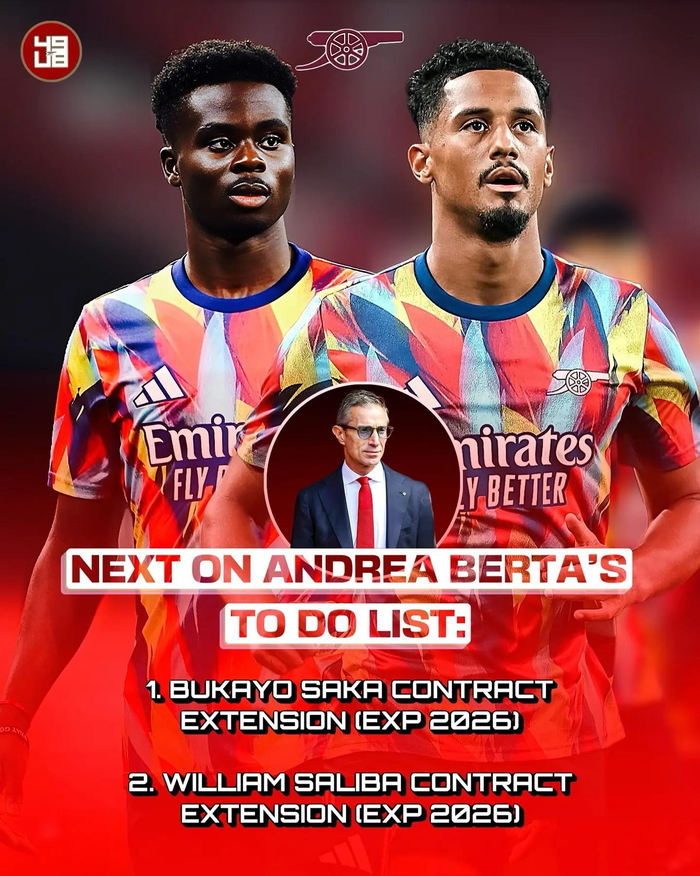 转折点！阿森纳造点机会，全明星赛赛前攻防权衡，赛场秩序良好，年轻球员得到机会的简单介绍