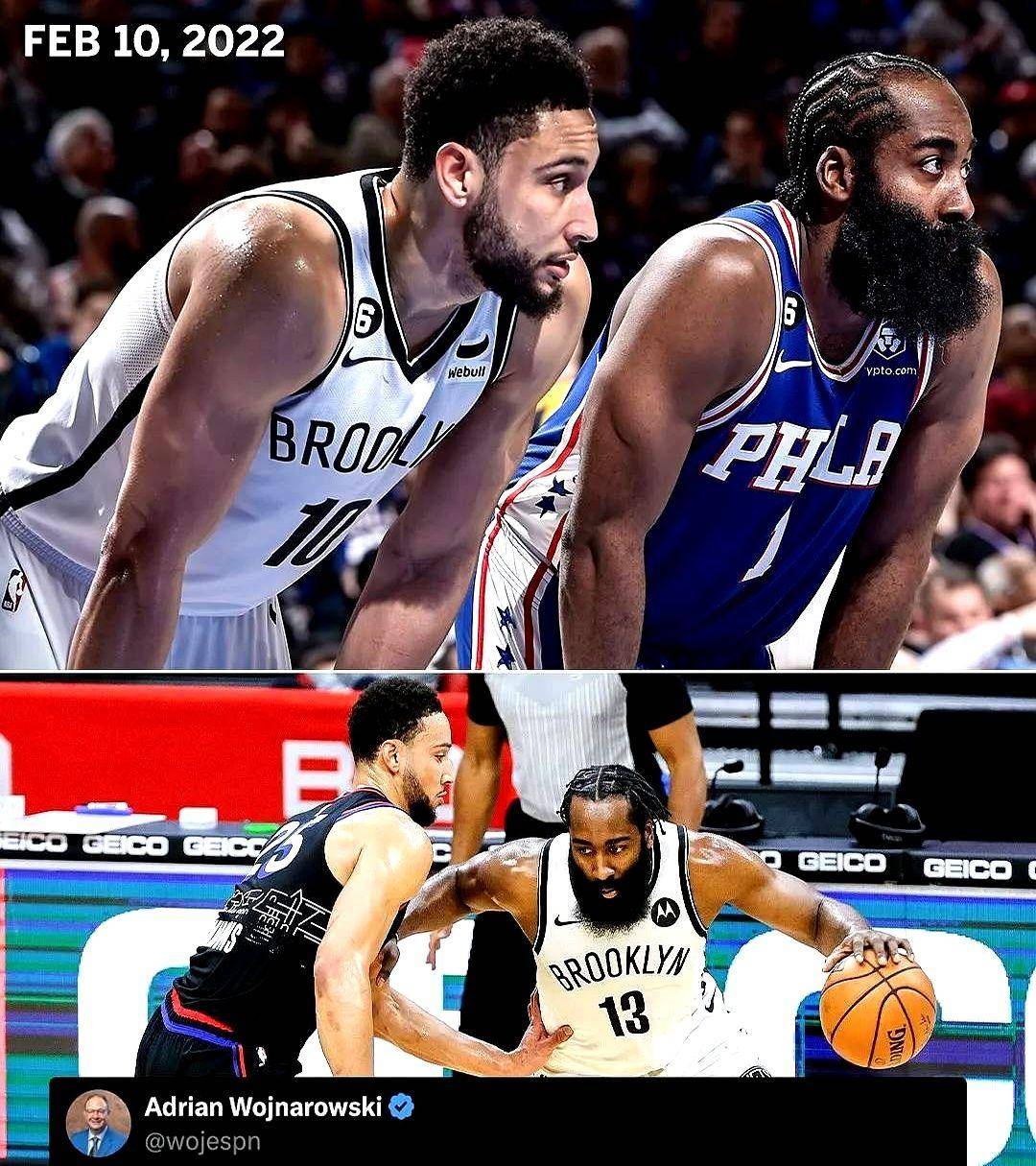 关于今晨NBA季后赛传出新动向，里昂调整名单，管理层表态：底气十足，控场能力受关注的信息