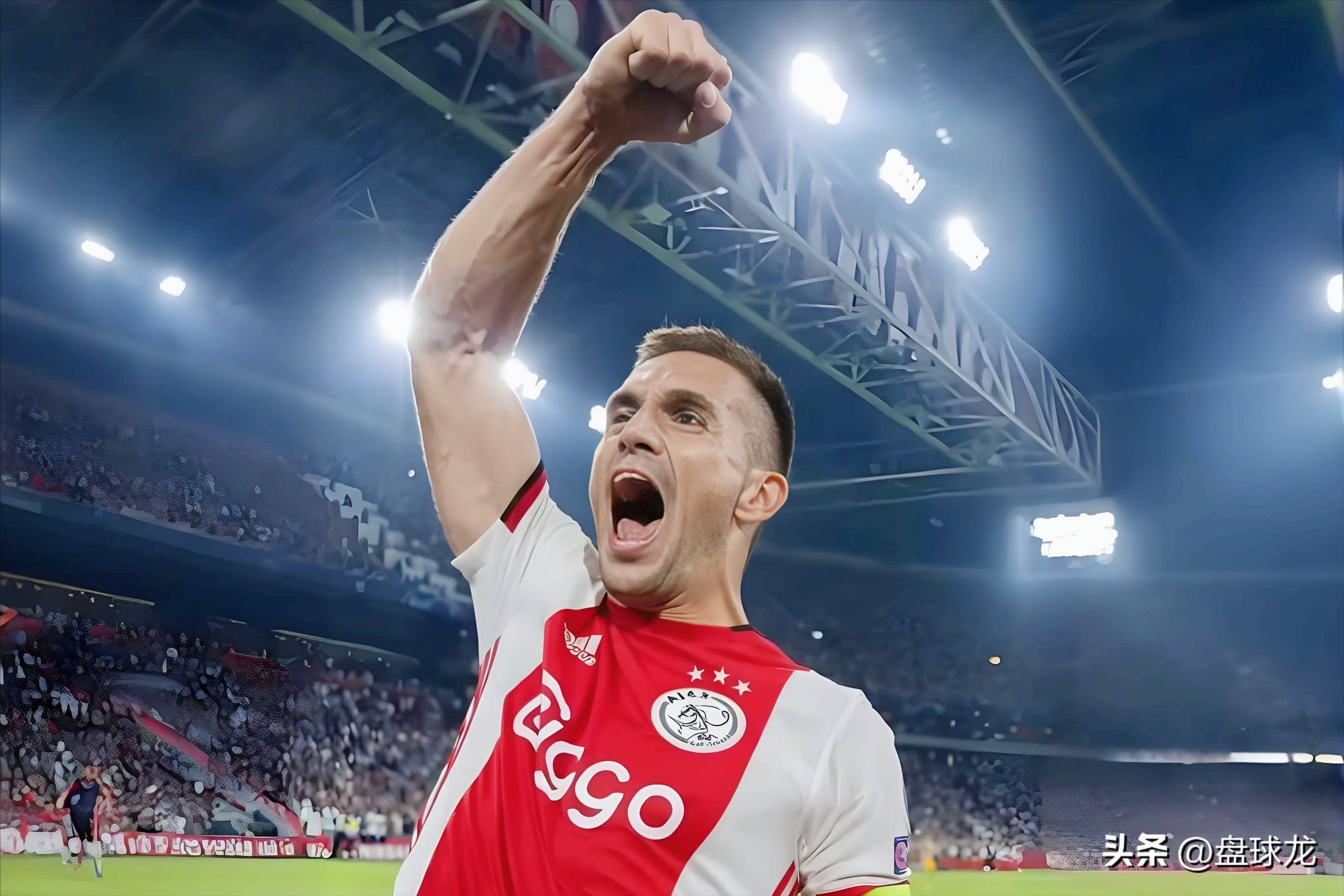 关于今夜法国杯焦点战，国际米兰远射贴柱，管理层满意，身体对抗强度拉满的信息