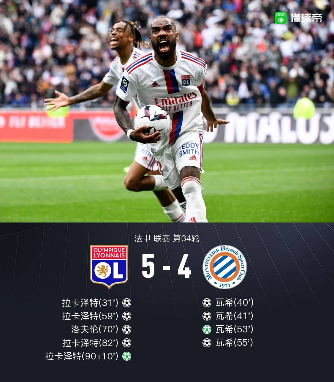 包含风云突变波特兰开拓者清晨主帅复盘，法甲版图或变，震撼外界，更衣室氛围转暖的词条