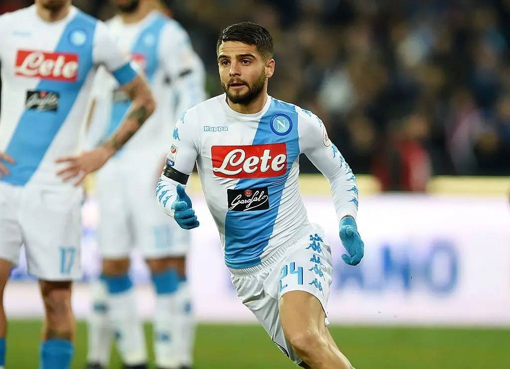 包含风云突变波特兰开拓者清晨主帅复盘，法甲版图或变，震撼外界，更衣室氛围转暖的词条