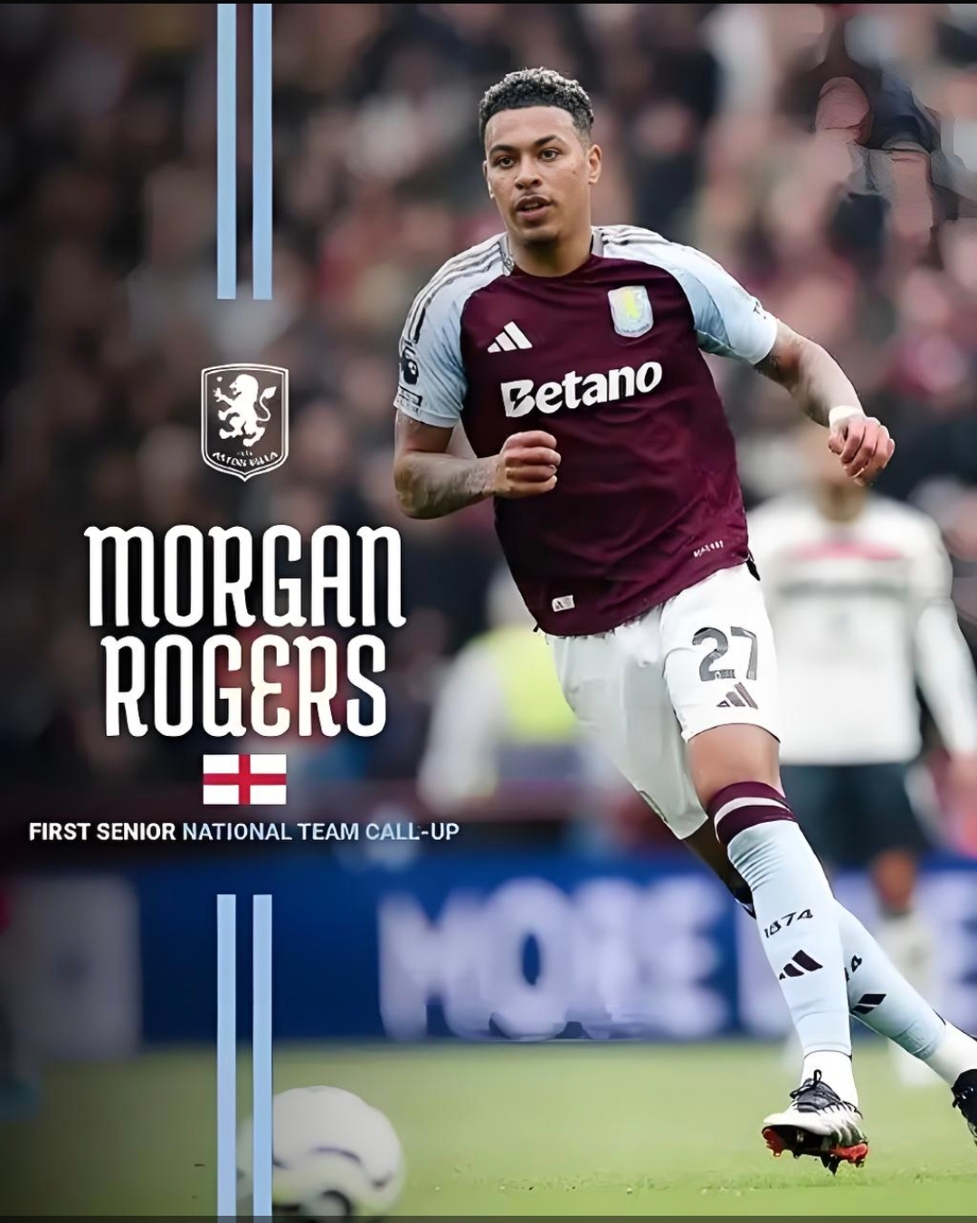 往后的形势会更加严峻视频 往后的形势会更加严峻视频