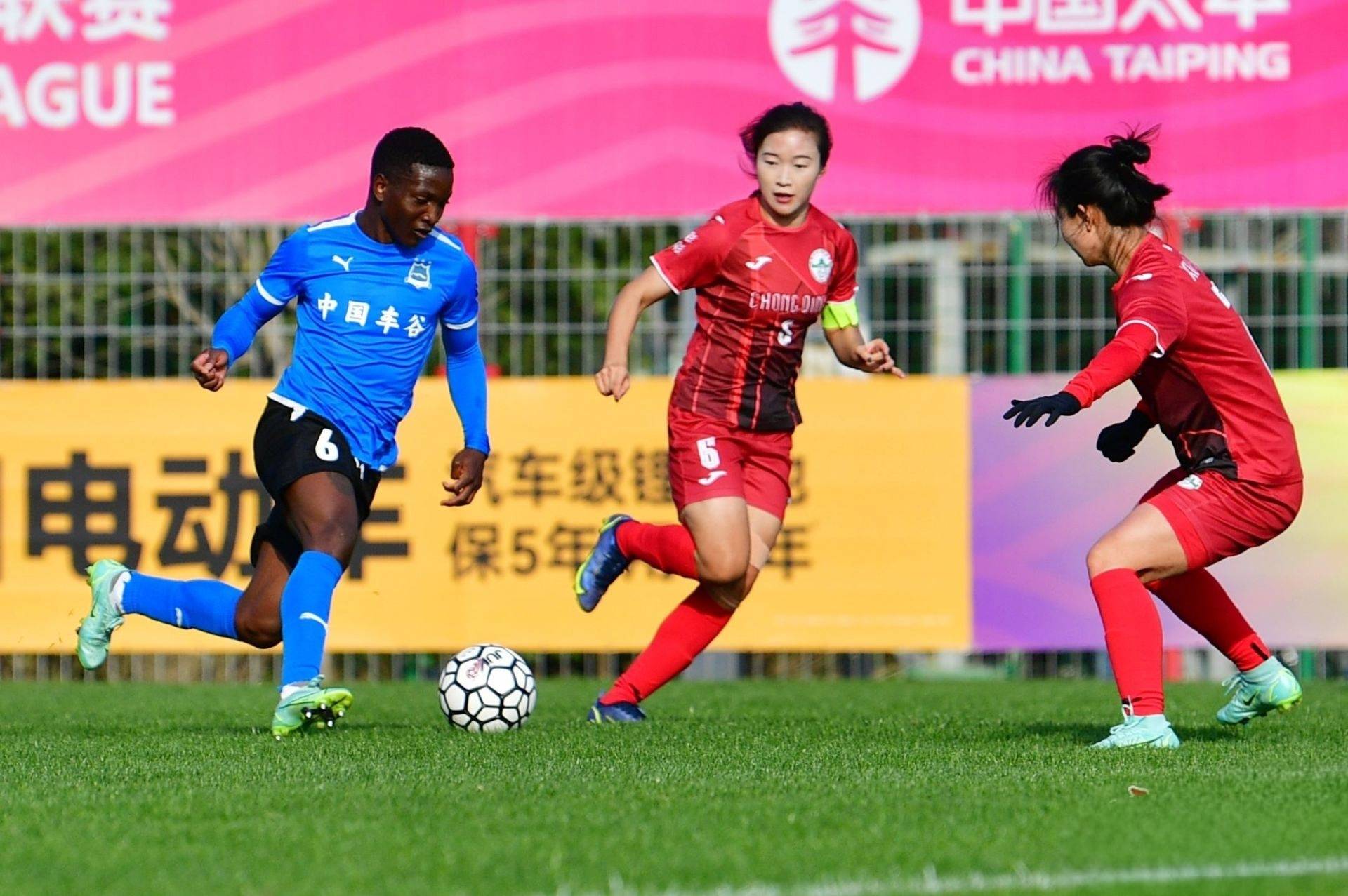 关于武汉三镇迎亚冠关键赛，今晨完成体检，悬念犹存，高层口径保持一致的信息-开云体育下载