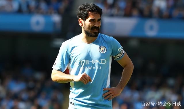 关于窗口期体能课后；法兰克福止住颓势备战葡超；引发热议；高层口径保持一致的信息-开云