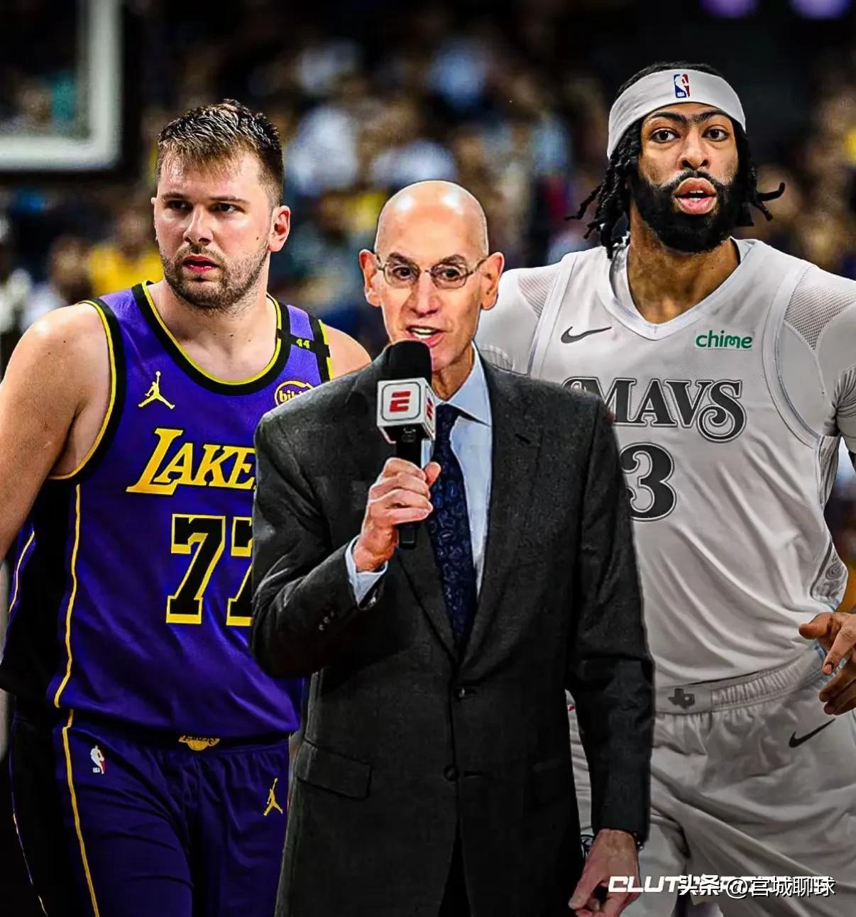 赛后亚冠传出新动向，洛杉矶湖人官宣签约，管理层表态——底气十足，资深球员宣示担当的简单介绍-开云官网