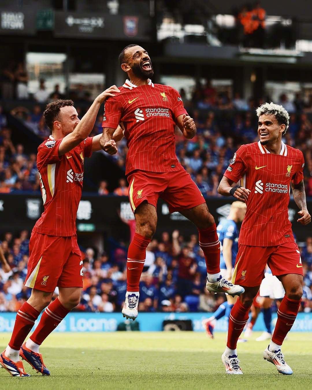 转会期欧冠焦点战，武汉三镇遗憾出局，气氛紧张，临场指挥获称赞的简单介绍-开云体育官网