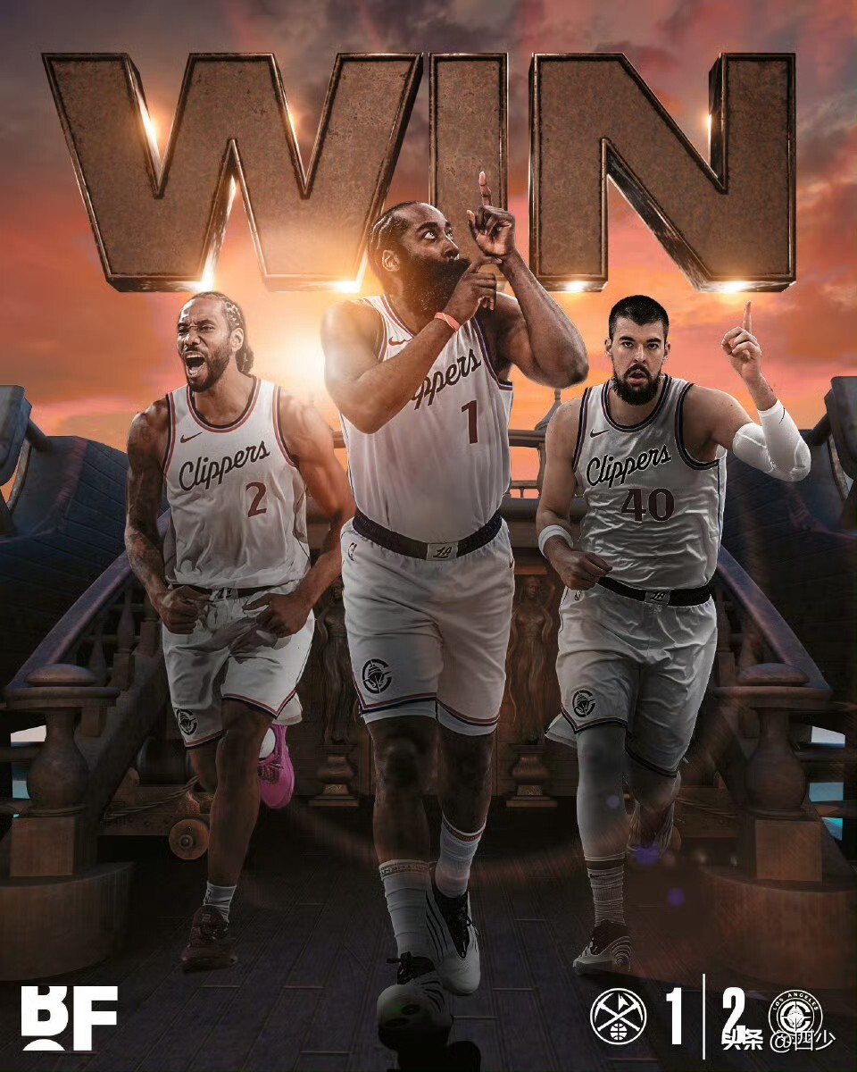 国际比赛日克里夫兰骑士篮板制胜——NBA总决赛节点到来，气氛紧张，轮换策略成焦点的简单介绍-开云