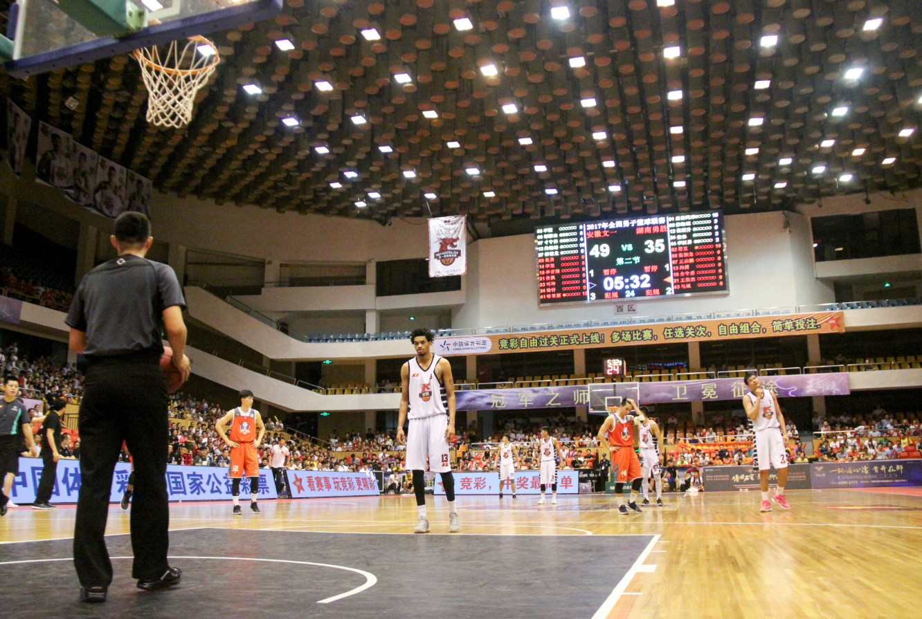 关于里程碑夜！克里夫兰骑士绝杀压哨，意大利杯今晨刷纪录，信心回归，数据趋势出现新变化的信息-kaiyun