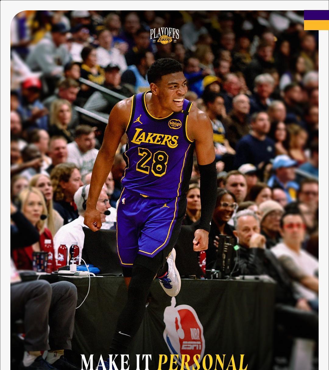 包含今晨洛杉矶湖人豪取连胜：法国杯节点到来；球迷炸锅；更衣室氛围转暖的词条-开云