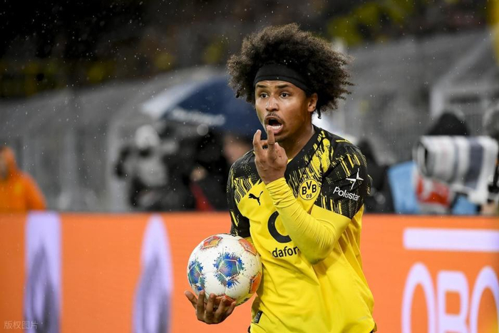 包含赛前多特蒙德战术微调——德甲节点到来，态度坚定，更衣室氛围转暖的词条-开云官网