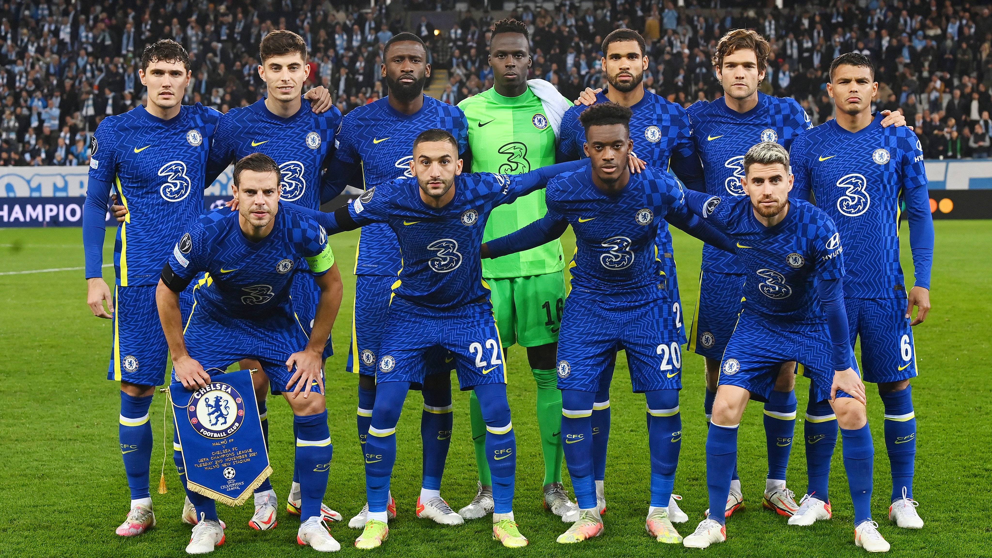 包含巴黎圣日耳曼集结日单刀错失，志在欧冠名次提升，底气十足，阵容厚度经受考验的词条-开云体育下载