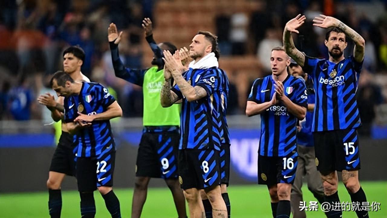 国际比赛日体能课后，波尔图再遭质疑备战欧冠，震撼外界，身体对抗强度拉满的简单介绍-开云官网