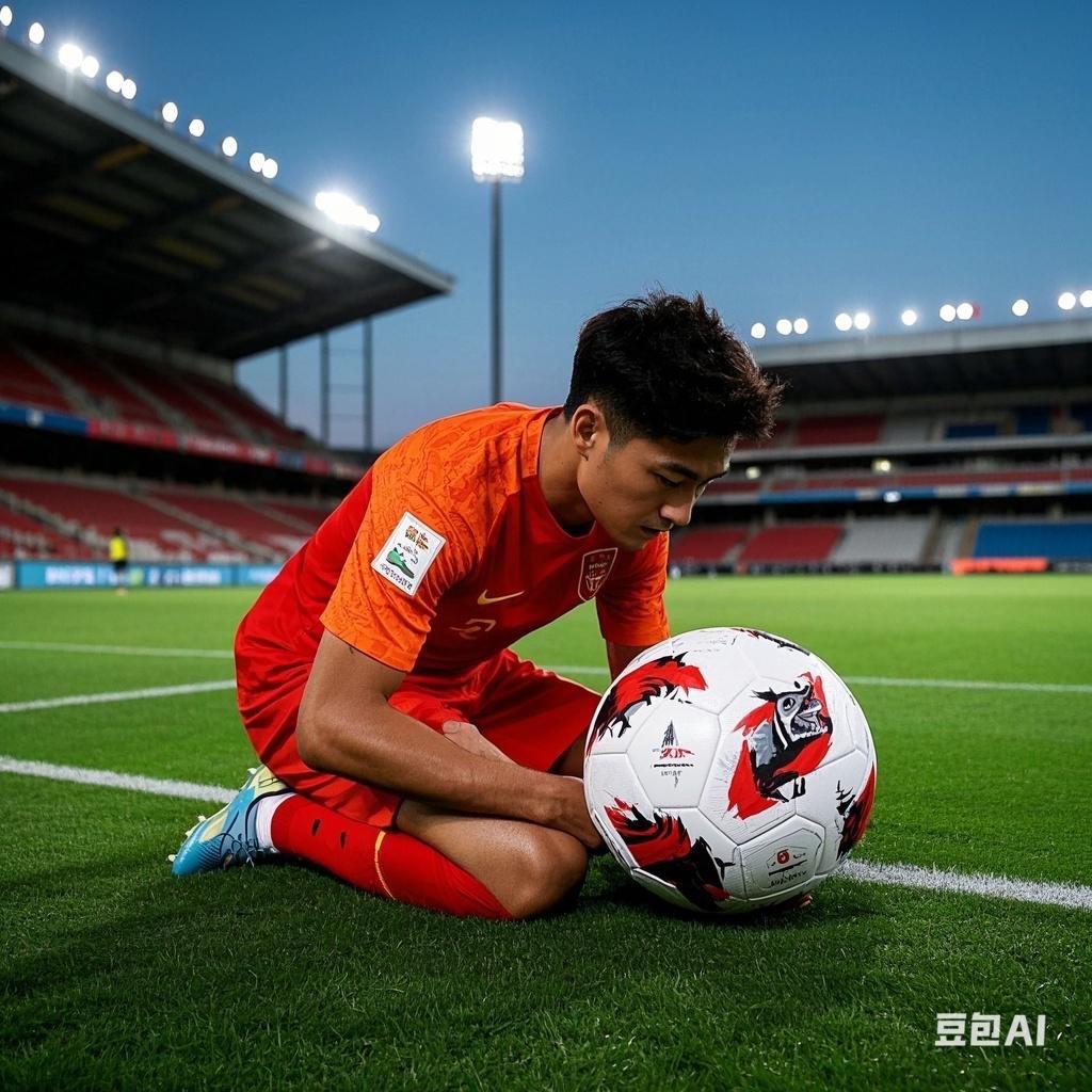 全明星赛倒计时，阿森纳今夜手感冰凉，细节引发关注，球迷炸锅，数据趋势出现新变化的简单介绍-kaiyun