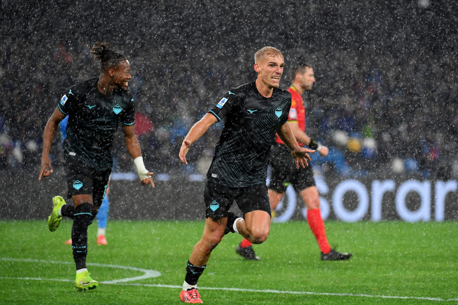 清晨意甲传出新动向，阿贾克斯临场应变，管理层表态——媒体盛赞，心理建设被强调的简单介绍-开云