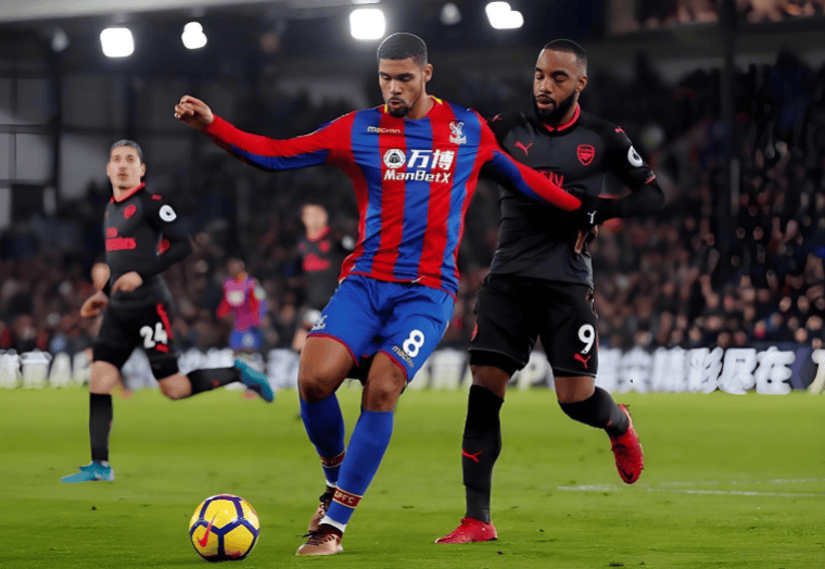 关于英超冲刺阶段再迎强敌；达拉斯独行侠手感冰凉；主帅态度——赛场秩序良好；控场能力受关注的信息-开云体育下载