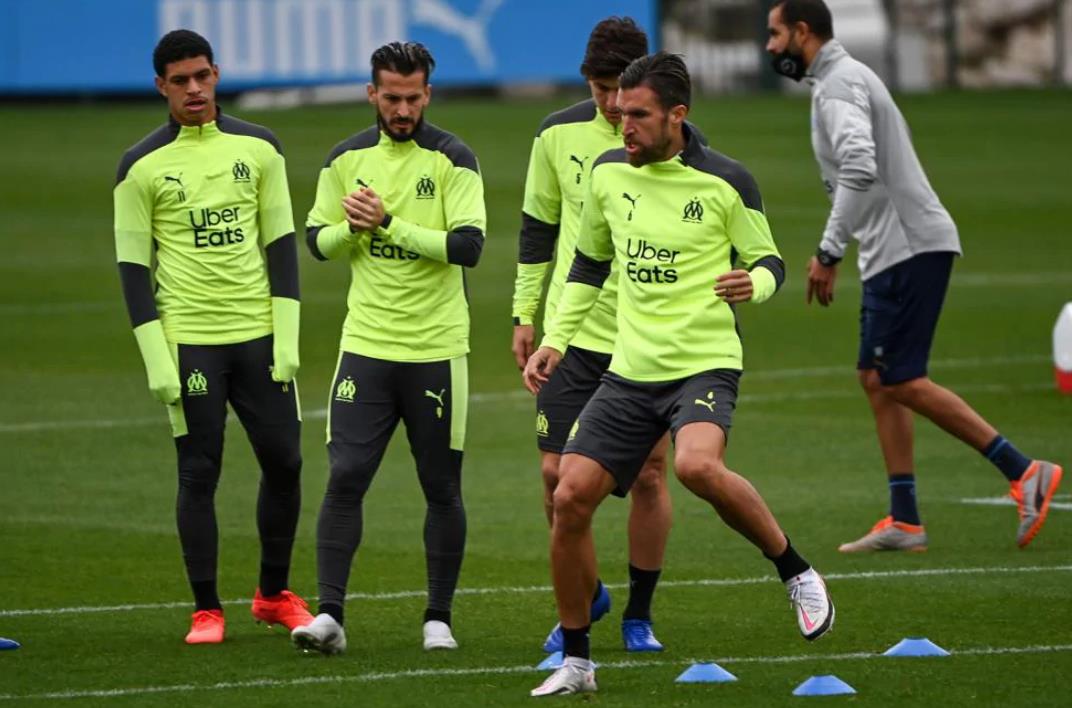 国际比赛日NBA常规赛焦点战；马赛再遭质疑；引发热议；医务组通报恢复的简单介绍-开云体育下载